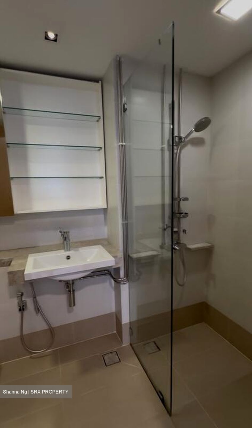 One Shenton (D1), Apartment #521367041